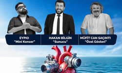 Bodrum Türk Filmleri Haftası başlıyor