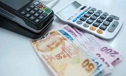 Emekli bayram ikramiyesi zamlanacak mı ve ne zaman yatacak? 3.500 ile 4.500 lira ihtimalleri masada!