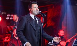 Emrah özel uçakla dünya turnesi yapacak! İşte konser takvimi!