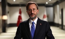 İletişim Başkanlığı tarafından New York’ta BM Genel Kurulu öncesinde “Stratcom Public Forum” düzenlenecek