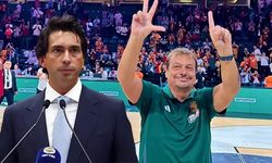 Fenerbahçe, Ergin Ataman'a kızdı: Milli Takım'a sporcu vermeyecek!