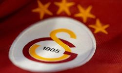 Galatasaray'ın Avrupa Ligi rakibi netleşti! Galatasaray- AZ Alkmaar play-off maçı ne zaman ve saat kaçta?