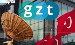 GZT TV geliyor