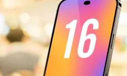 iPhone 16 ne zaman çıkacak, özellikleri neler? İPhone 16 fiyatları ne kadar olacak, kaç TL?