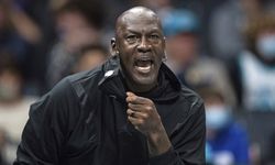 10 yıldır alıcı bulamıyordu! Michael Jordan'ın malikanesi 14.8 milyon dolara satıldı