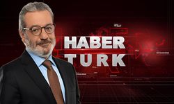 Kerem Kırçuval Habertürk TV’de! İlk açıklama EKRANHABER’e