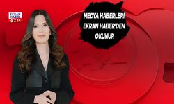 Kübra Par TV 100'de Ana Haber sunacak! Tarih belli oldu!