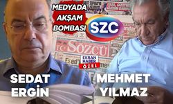 Mehmet Y. Yılmaz Sözcü'nün başına geçiyor iddiası dedikodu çıktı! Bakın hangi görevi istemiş!