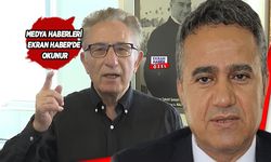 Metin Yılmaz’ın yeni adresi Topkapı mı? Bir ÖZEL açıklama daha!