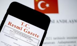 15 OCAK RESMİ GAZETE ATAMA KARARLARI 2025: Görevden alma ve atama kararları Resmi Gazete’de yayımlandı