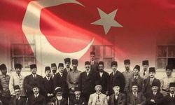 Sivas kongresi ne zaman gerçekleşti? Sivas Kongresi'nin anlam ve önemi nedir? 105. yıl dönümü etkinlikleri