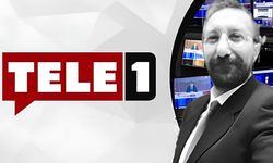 TELE 1'de ayrılık: Ödüllü gazeteci Hasan Akbaş ile yollar ayrıldı