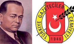 TGC Sedat Simavi ödüllerine son başvuru 30 Eylül!