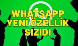 24.20.10.70 kodlu Whatsapp Beta’daki yenilik sızdı. Durumlar için yeni özellik