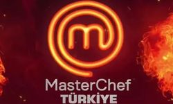 1 Ekim Masterchef eleme adayları belli oldu! Masterchef dokunulmazlığı kim aldı? Masterchef hangi takım kazandı?