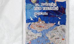 12. Boğaziçi Film Festivali'nin filmleri belli oldu