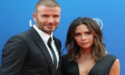 David ve Victoria Beckham 80 milyon dolarlık evi satın alıyor