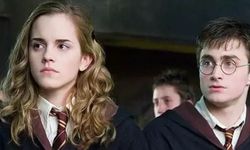 Harry Potter'ın Hermione'si Emma Watson Türkiye’ye geliyor! Ankara'da film çekecek