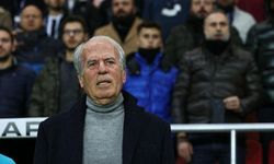 Mustafa Denizli kimdir, kaç yaşında? Mustafa Denizli hangi takımlı?