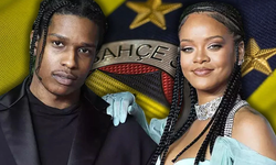 Acun Ilıcalı Rihanna bombasını patlattı: Fenerbahçe forması giydirecek, 50 milyon dolar gelir bekleniyor