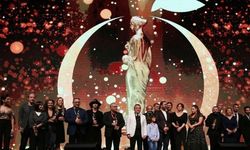 61. Uluslararası Antalya Altın Portakal Film Festivali yarın başlıyor