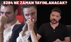 6284 MEVZULAR AÇIK MİKROFON|6284 Mevzular Açık Mikrofon ne zaman yayınlanacak? 6284 Mevzular Açık Mikrofon ücretsiz izle