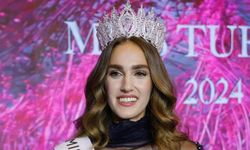 Miss Turkey 2024 Güzeli İdil Bilgen doktor olarak atandığı Bingöl'e gitmedi! Nedeni ise duyanları hayrete düşürdü!