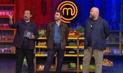 11 Ekim Masterchef’te 100.000 TL’yi kim kazandı? Masterchef’te büyük ödülü kim kazandı?