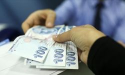 29 Ekim bugün banka, borsa, noterler çalışıyor mu? 29 Ekim banka, borsa, noterler kapalı mı, resmi tatil mi?