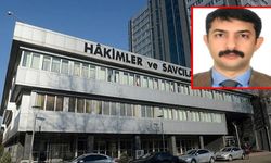 HSK’da şok olay: Müfettiş ensesinden bıçaklandı