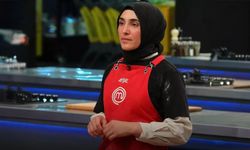 MasterChef'e veda eden isim Ayşe oldu!