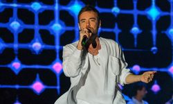 Murat Dalkılıç 10. kez ameliyat masasına yatacak! Tüm konserlerini iptal etti