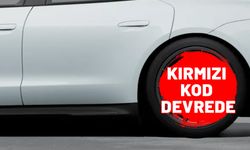 Türkiye'de 7.396.000 TL'ye satılıyor. Lüks otomobil markasından skandal karar. O araçlar kırmızı kodla toplatılıyor.