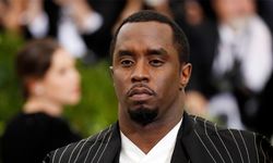 Diddy’nin suçları bitmiyor! İstismardan 2 yeni dava