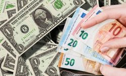 Dolar ve euroda son durum! 23 Ekim 2024 döviz kurları