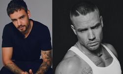 One Direction'ın eski üyesi Liam Payne hayatını kaybetti