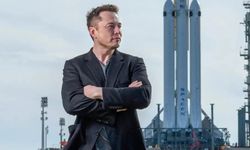 Film yapımcılarından Elon Musk’a dava