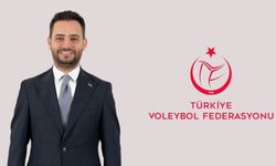 Türkiye Voleybol Federasyonu Başkan adayı Gökhan Dinçer kimdir, kaç yaşında? Gökhan Dinçer seçildi mi?