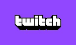 Twitch kapatılıyor mu? Discord’dan sonra Twitch neden kapatılıyor?