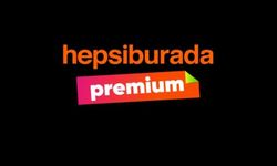 Hepsiburada premium zam yaptı! Hepsiburada premium zam ne kadar oldu?