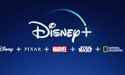 Disney Plus zam ne kadar oldu? Disney Plus abone ücretlerine zam mı geldi, zam ne zaman geldi?