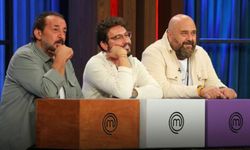 MASTERCHEF FİNALİ OLDU MU? MasterChef Türkiye bitti mi, kim kazandı?