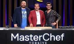 MASTERCHEF FİNALİ NE ZAMAN? MasterChef Türkiye yeni bölüm tarihi belli oldu mu?