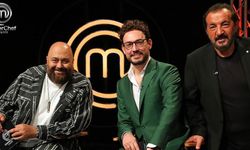 7 Ekim Masterchef'te ne oldu? Dün kaptanlık oyununu kim kazandı?