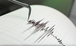 12 Ekim bugün deprem oldu mu? Son dakika nerede deprem oldu? Kandilli Rasathanesi, AFAD deprem listesi