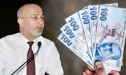 Elektriğe gizli zam geliyor: 200 TL’lik fatura 500 TL olacak!