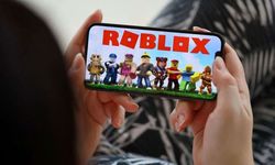 Roblox’ta son durum ne? Yetkililer açıklama yaptı: Roblox açılacak mı?