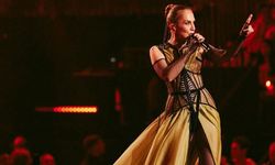 Sertab Erener için “Saygı1” konseri düzenleniyor! Konser ne zaman? Hangi ünlüler yer alacak?