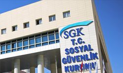 SGK'dan yeni duyuru: Milyonlarca çalışan için emeklilik yaşı düştü