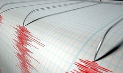 Konya'a deprem! Son dakika deprem mi oldu? Nerede deprem oldu?